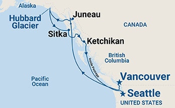 Itinerary Image