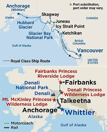 Itinerary Image